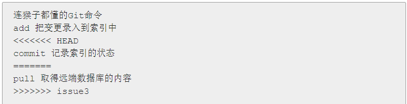 Pasted image 20230326205853.png|500