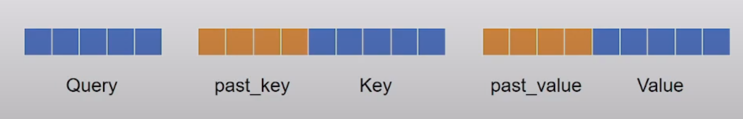 Pasted image 20240229163410.png