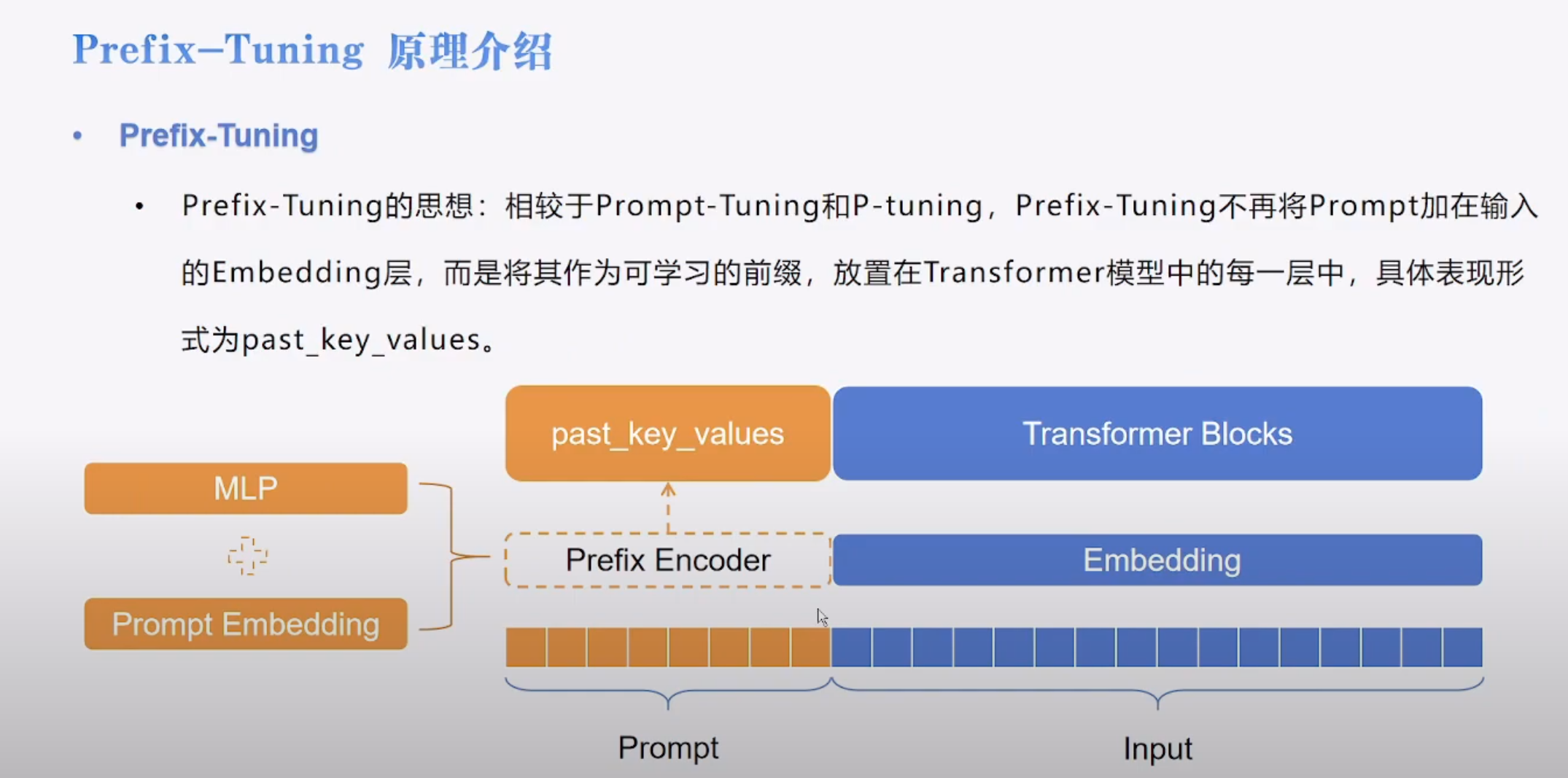 Pasted image 20240229163515.png