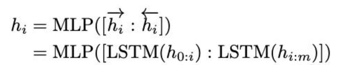 Pasted image 20240229164936.png|425