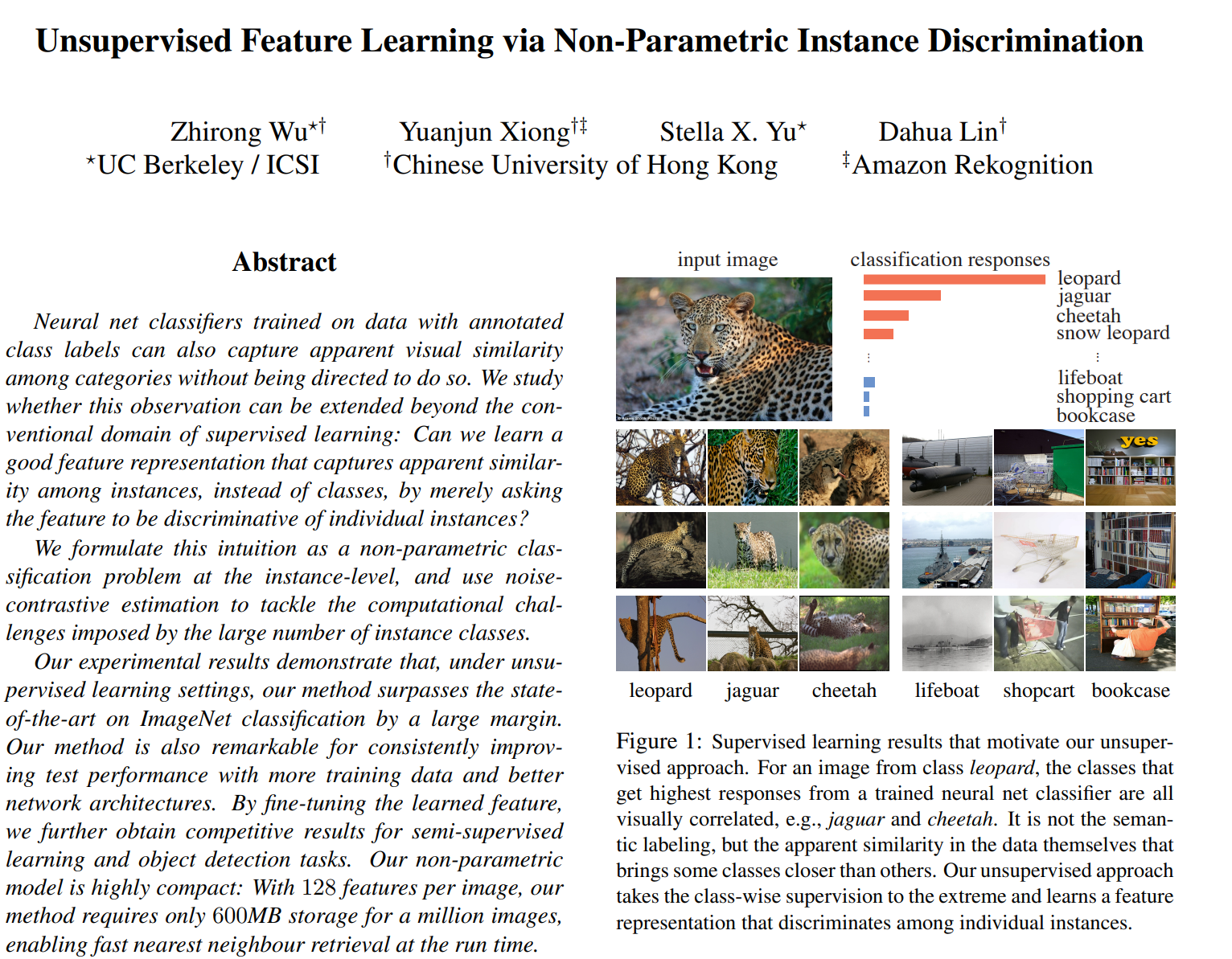 Pasted image 20240411103728.png|400