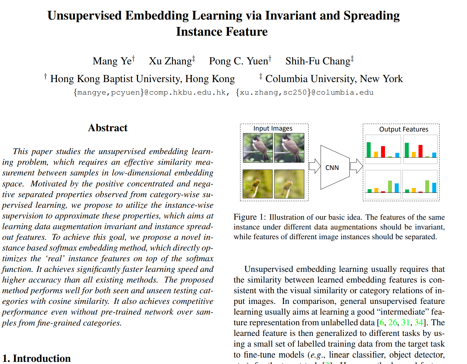 Pasted image 20240411104708.png|375