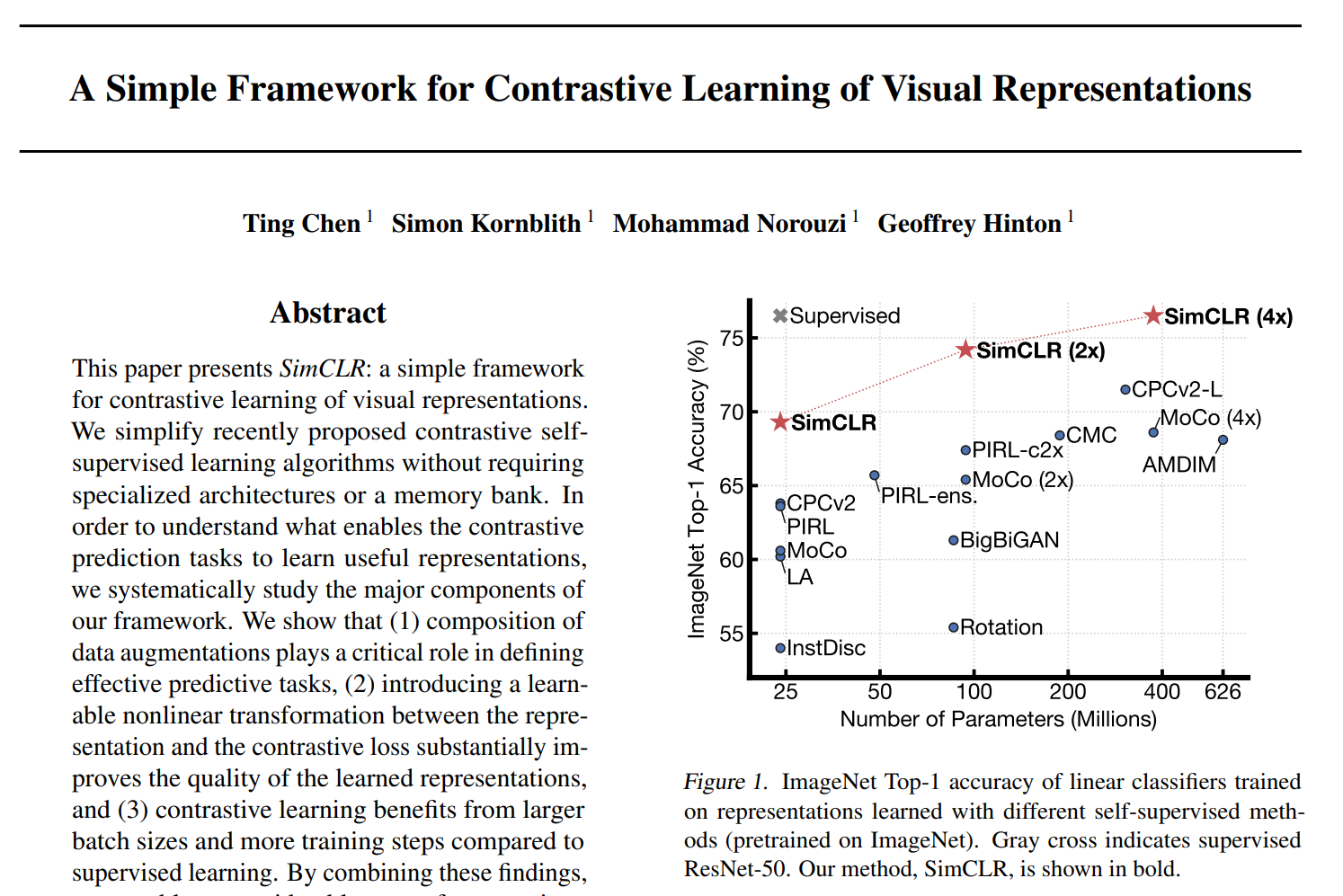 Pasted image 20240411112201.png|450