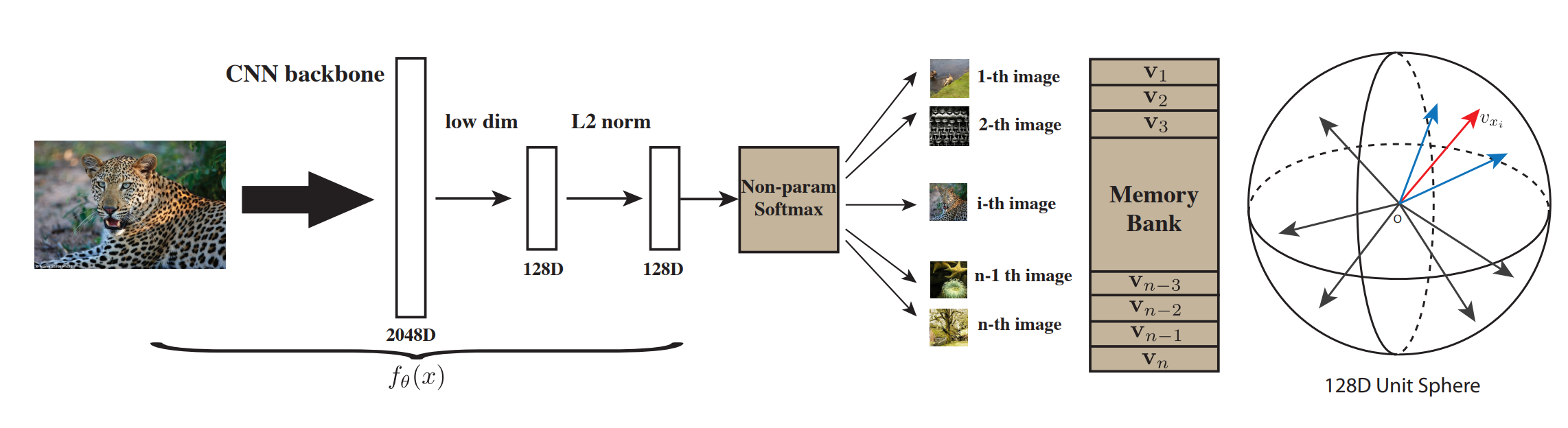 Pasted image 20240411230032.png|450