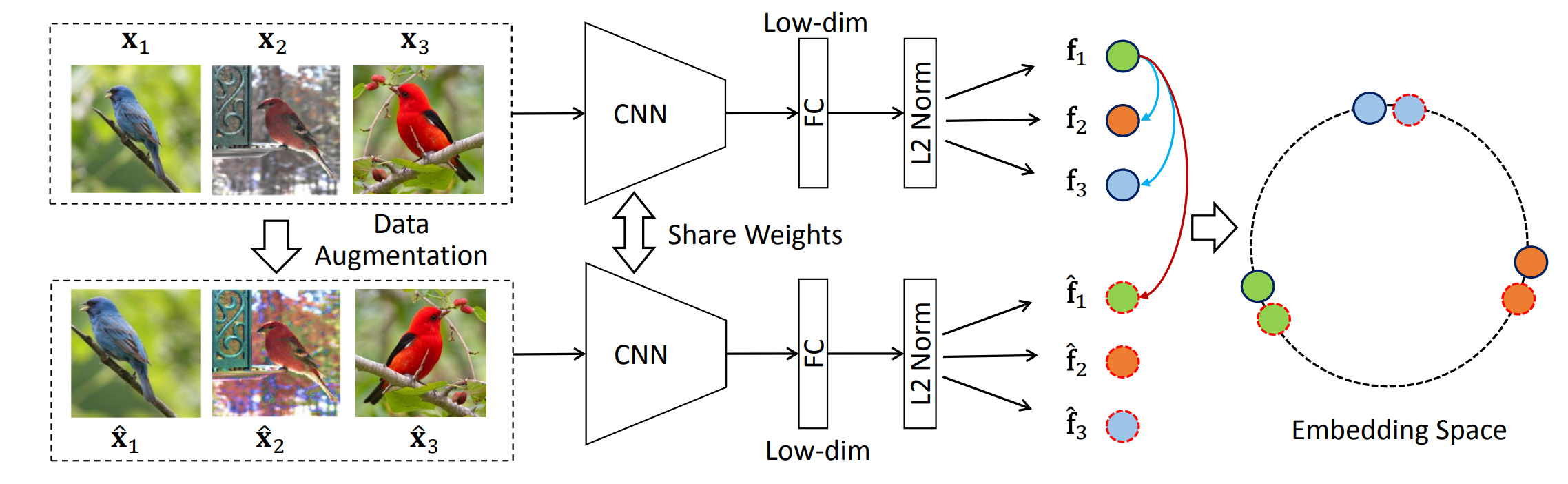 Pasted image 20240411230150.png|475