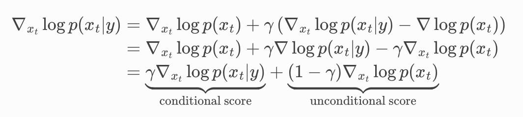 Pasted image 20240612085946.png