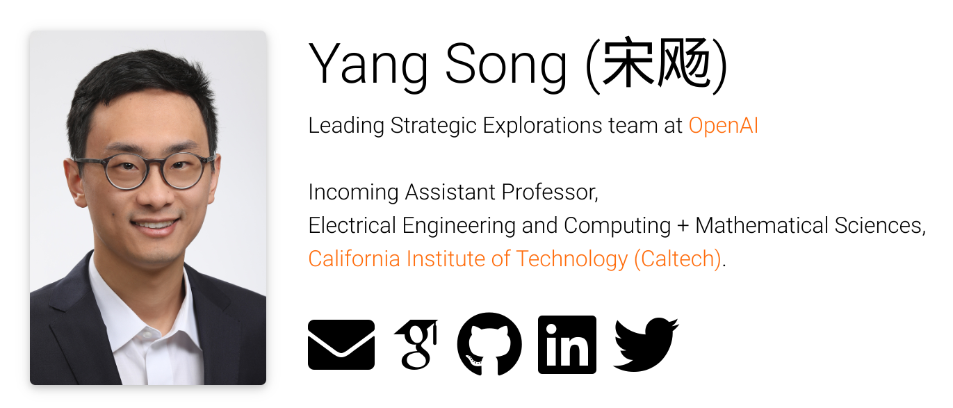 Pasted image 20240612233205.png