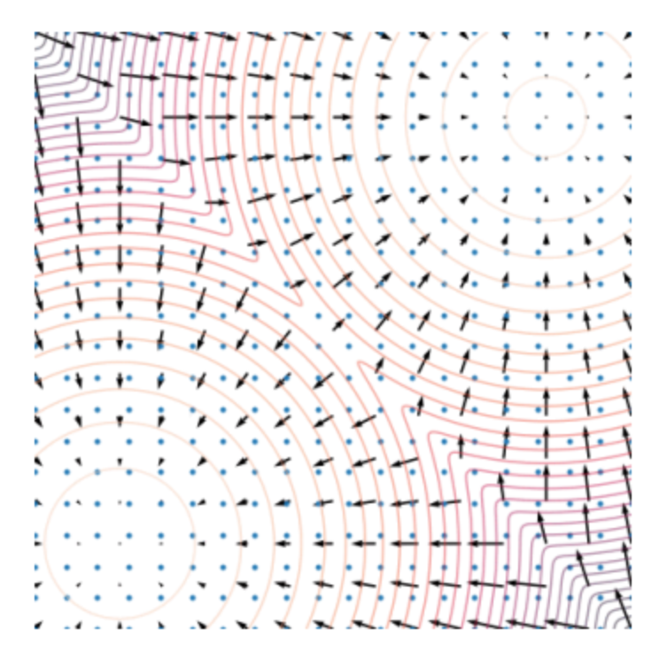 Pasted image 20240613112042.png|275