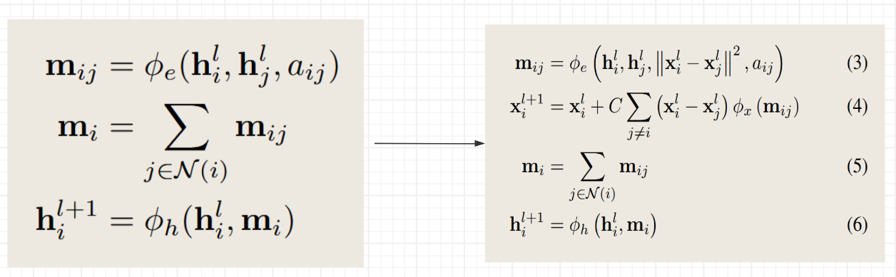 Pasted image 20250331113623.png