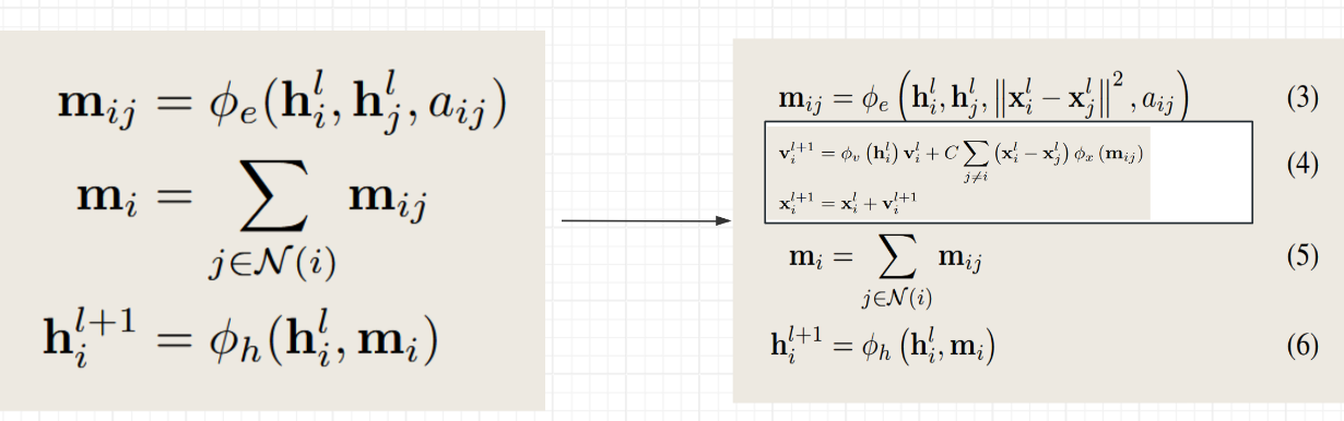 Pasted image 20250331114715.png