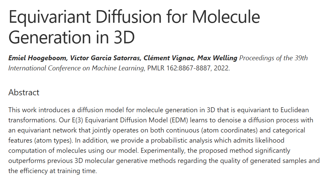 Pasted image 20250331153100.png