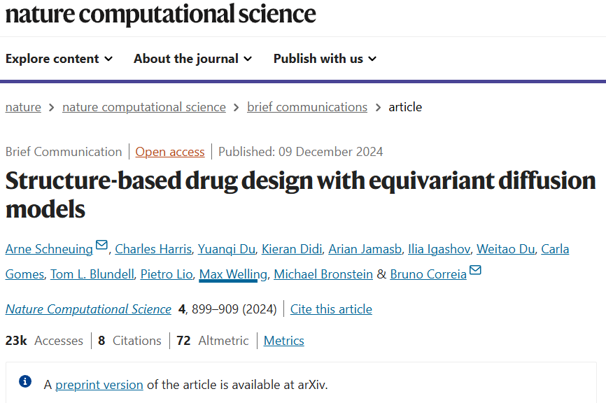 Pasted image 20250331201216.png