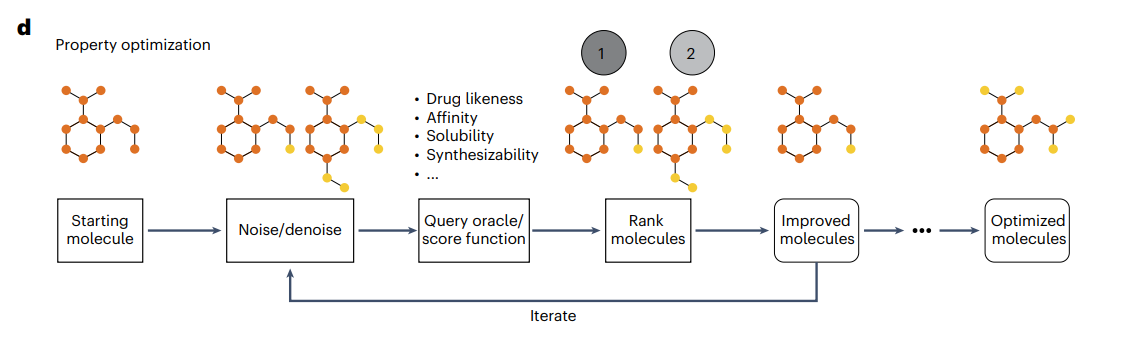 Pasted image 20250331210927.png